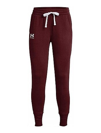 Under Armour - Pantalon de jogging RIVAL