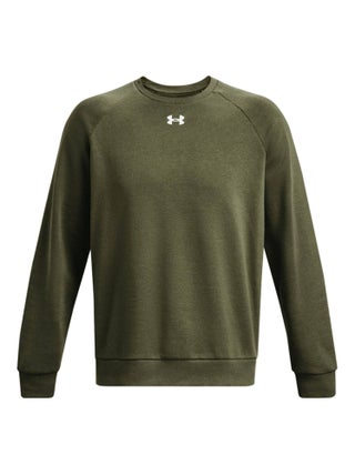 Under Armour - Pull RIVAL