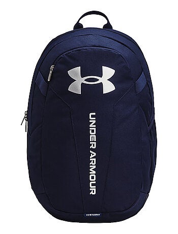 Under Armour - Sac à dos HUSTLE LITE