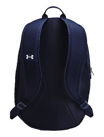 Under Armour - Sac à dos HUSTLE LITE