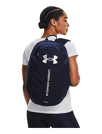 Under Armour - Sac à dos HUSTLE LITE