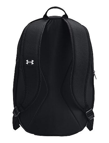 Under Armour - Sac à dos HUSTLE LITE