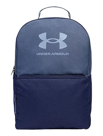 Under Armour - Sac à dos LOUDON