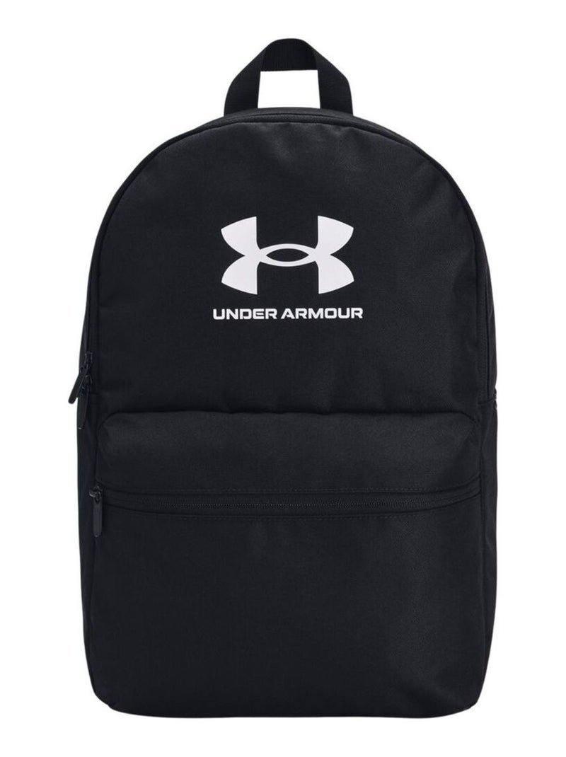 Under Armour - Sac à dos LOUDON LÇaE Noir - Kiabi