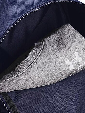 Under Armour - Sac à dos LOUDON LITE