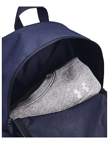 Under Armour - Sac à dos LOUDON LITE