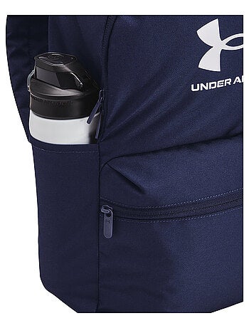 Under Armour - Sac à dos LOUDON LITE