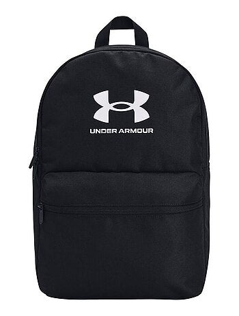 Under Armour - Sac à dos LOUDON LITE