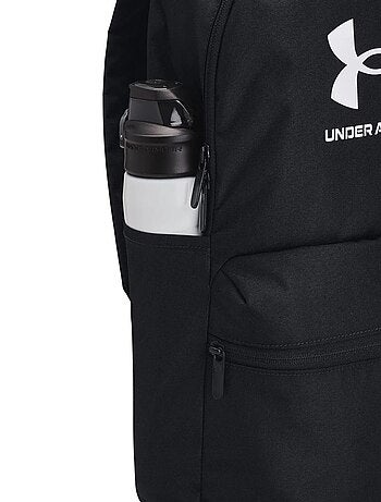 Under Armour - Sac à dos LOUDON LITE
