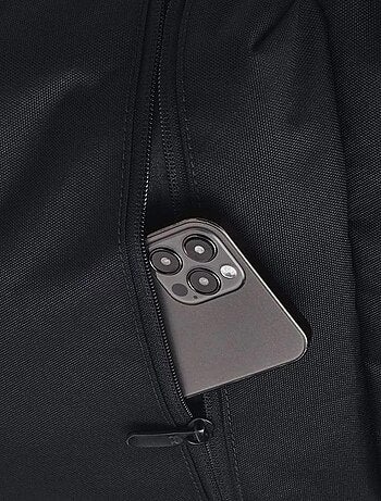 Under Armour - Sac à dos LOUDON LITE