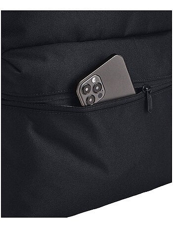 Under Armour - Sac à dos LOUDON LITE