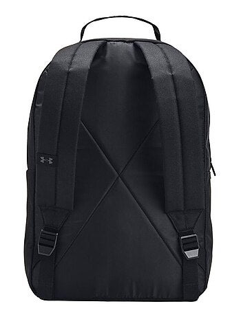 Under Armour - Sac à dos LOUDON