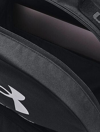 Under Armour - Sac à dos LOUDON