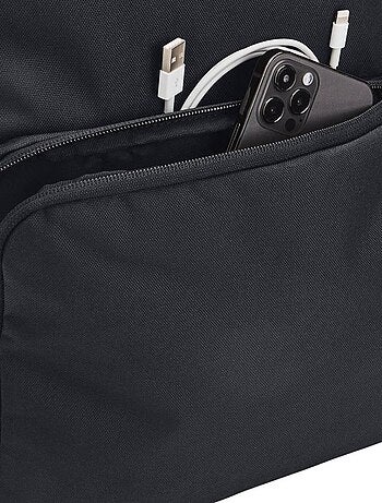 Under Armour - Sac à dos LOUDON