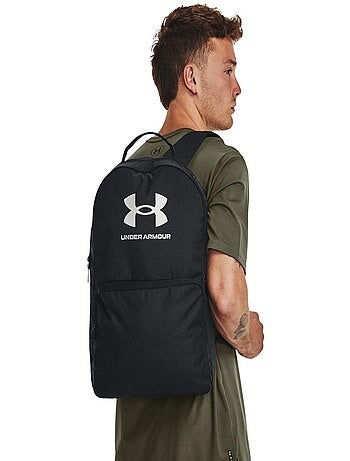Under Armour - Sac à dos LOUDON