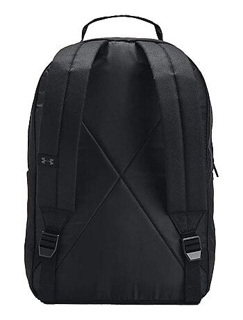 Under Armour - Sac à dos LOUDON