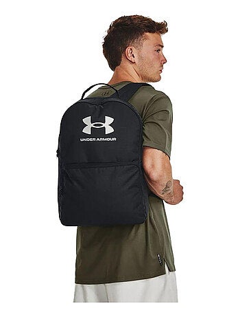 Under Armour - Sac à dos LOUDON