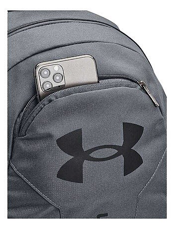 Under Armour - Sac à dos motif/style logo