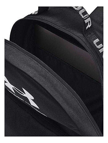 Under Armour - Sac à dos motif/style logo