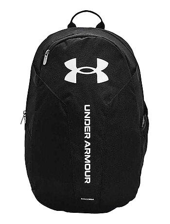Under Armour - Sac à dos motif/style logo