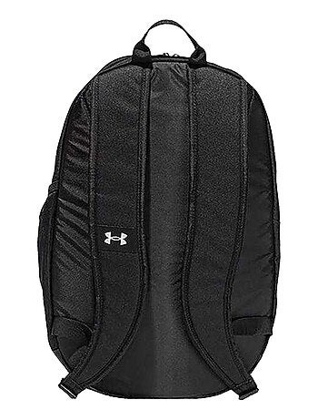 Under Armour - Sac à dos motif/style logo