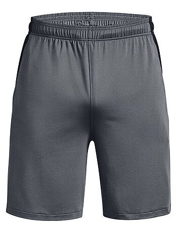 Under Armour - Short de jogging TECH