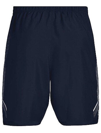 Under Armour - Short motif/style graphique