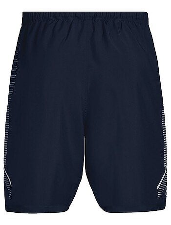 Under Armour - Short motif/style graphique