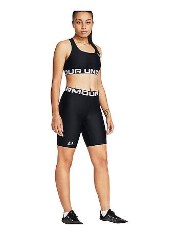 Under Armour - Short