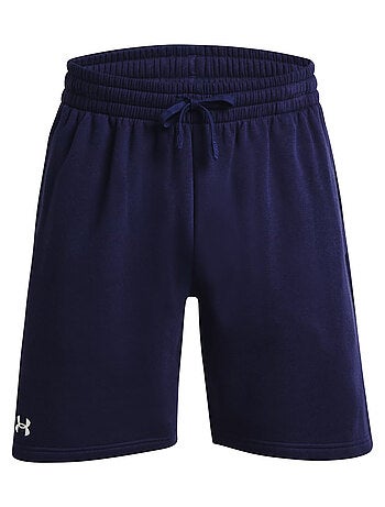 Under Armour - Short RIVAL