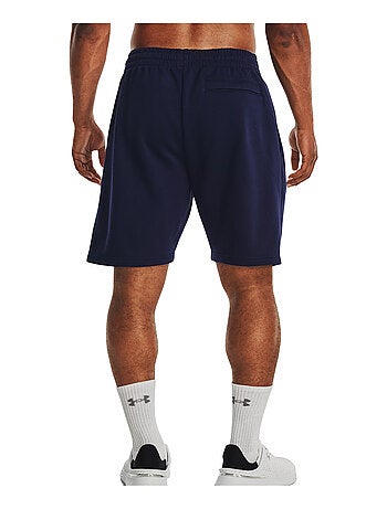 Under Armour - Short RIVAL