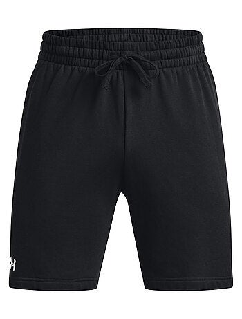 Under Armour - Short RIVAL