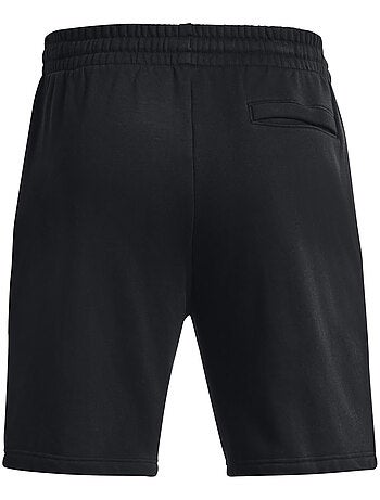 Under Armour - Short RIVAL