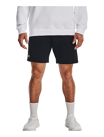 Under Armour - Short RIVAL