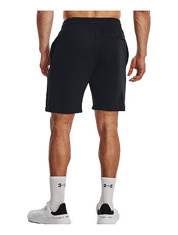 Under Armour - Short RIVAL