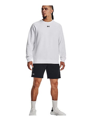 Under Armour - Short RIVAL