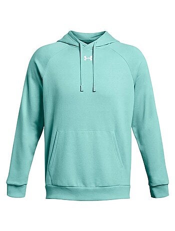 Under Armour - Sweat à capuche