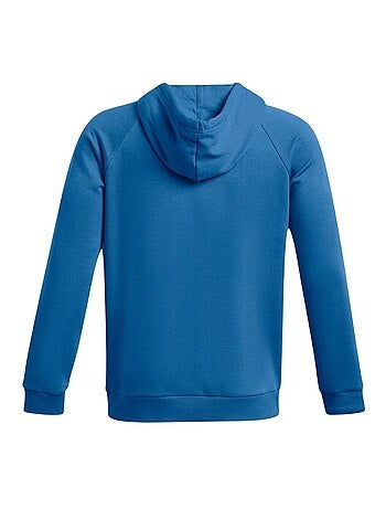Under Armour - Sweat à capuche