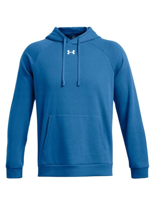Under Armour - Sweat à capuche - Kiabi