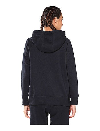 Under Armour - Sweat à capuche RIVAL