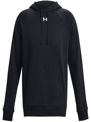 Under Armour - Sweat à capuche RIVAL