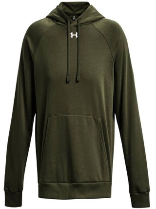 Under Armour - Sweat à capuche RIVAL