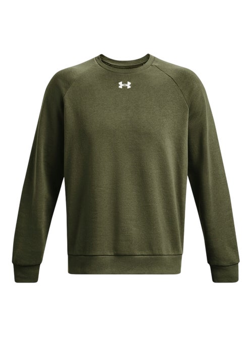 Under Armour - Sweat - Kiabi