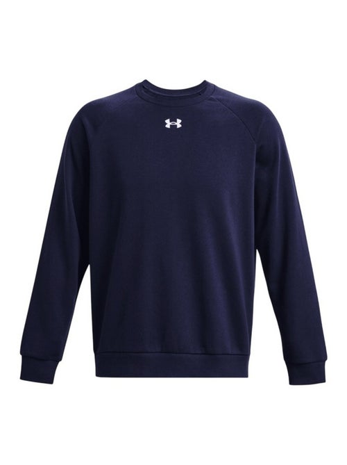 Under Armour - Sweat - Kiabi