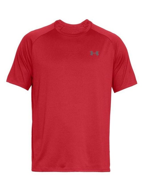 Under Armour - T-shirt 2.0 - Kiabi