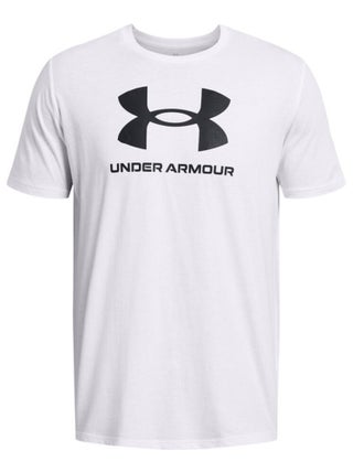 Under Armour - T-shirt