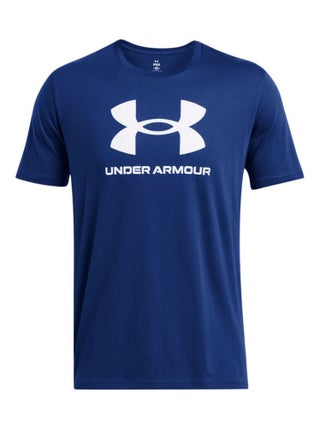 Under Armour - T-shirt