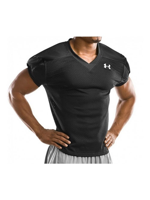Under Armour - T-shirt d'entraînement - Kiabi