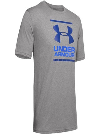 Under Armour - T-shirt GL FOUNDATION