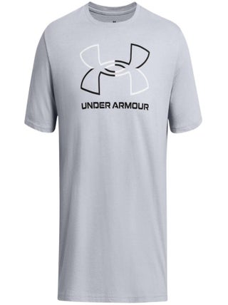 Under Armour - T-shirt